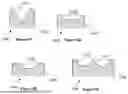 Fig. 07 - Systems and Methods for Energizing Elements in Reactor Flow via Microwave