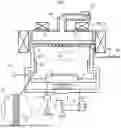 Fig. 01 - MANUFACTURING METHOD OF INNER MEMBER OF PLASMA PROCESSING APPARATUS