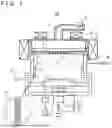 Fig. 02 - MANUFACTURING METHOD OF INNER MEMBER OF PLASMA PROCESSING APPARATUS