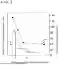 Fig. 03 - MANUFACTURING METHOD OF INNER MEMBER OF PLASMA PROCESSING APPARATUS