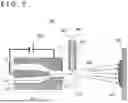 Fig. 06 - MANUFACTURING METHOD OF INNER MEMBER OF PLASMA PROCESSING APPARATUS