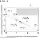 Fig. 07 - MANUFACTURING METHOD OF INNER MEMBER OF PLASMA PROCESSING APPARATUS