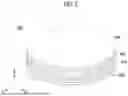 Fig. 03 - SUBSTRATE PROCESSING APPARATUS