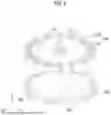 Fig. 05 - SUBSTRATE PROCESSING APPARATUS