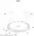 Fig. 06 - SUBSTRATE PROCESSING APPARATUS