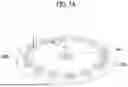 Fig. 10 - SUBSTRATE PROCESSING APPARATUS