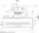 Fig. 14 - SUBSTRATE PROCESSING APPARATUS