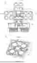 Fig. 02 - CHAMBER WITH ENHANCEMENT LINER AND METHODS FOR DOWNSTREAM RESIDUE MANAGEMENT