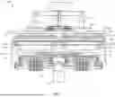 Fig. 04 - CHAMBER WITH ENHANCEMENT LINER AND METHODS FOR DOWNSTREAM RESIDUE MANAGEMENT