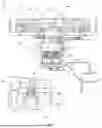 Fig. 08 - CHAMBER WITH ENHANCEMENT LINER AND METHODS FOR DOWNSTREAM RESIDUE MANAGEMENT
