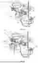Fig. 10 - CHAMBER WITH ENHANCEMENT LINER AND METHODS FOR DOWNSTREAM RESIDUE MANAGEMENT
