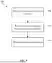 Fig. 11 - CHAMBER WITH ENHANCEMENT LINER AND METHODS FOR DOWNSTREAM RESIDUE MANAGEMENT
