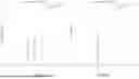 Fig. 06 - DATA DEPENDENT ACQUISITION (DDA) MASS SPECTROMETRY