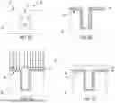 Fig. 04 - PLASMA-ENHANCED SILICON NITRIDE DEPOSITION