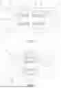 Fig. 02 - Semiconductor stitching structure and manufacturing method thereof