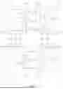 Fig. 04 - Semiconductor stitching structure and manufacturing method thereof