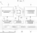 Fig. 02 - SUBSTRATE PROCESSING APPARATUS