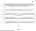 Fig. 02 - Methods For Reducing Contact Depth Variation In Semiconductor Fabrication