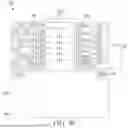 Fig. 08 - THROUGH VIA STRUCTURE AND METHOD OF FABRICATION THEREOF