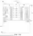 Fig. 09 - THROUGH VIA STRUCTURE AND METHOD OF FABRICATION THEREOF