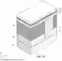 Fig. 06 - GAS CONTROL IN SEMICONDUCTOR PROCESSING