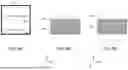Fig. 10 - GAS CONTROL IN SEMICONDUCTOR PROCESSING