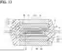 Fig. 15 - SEMICONDUCTOR DEVICE, SEMICONDUCTOR MODULE, AND METHOD FOR MANUFACTURING SEMICONDUCTOR DEVICE