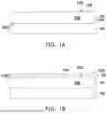 Fig. 02 - METHOD FOR FORMING THERMAL CONDUCTOR MATERIAL FILM AND STACKING STRUCTURE FORMD THEREWITH