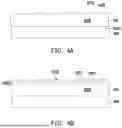 Fig. 08 - METHOD FOR FORMING THERMAL CONDUCTOR MATERIAL FILM AND STACKING STRUCTURE FORMD THEREWITH