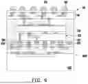 Fig. 15 - METHOD FOR FORMING THERMAL CONDUCTOR MATERIAL FILM AND STACKING STRUCTURE FORMD THEREWITH