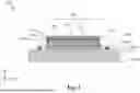 Fig. 03 - HEAT DISSIPATION FOR INTEGRATED CIRCUIT PACKAGE