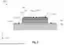 Fig. 04 - HEAT DISSIPATION FOR INTEGRATED CIRCUIT PACKAGE