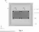 Fig. 05 - HEAT DISSIPATION FOR INTEGRATED CIRCUIT PACKAGE