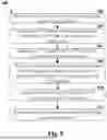 Fig. 10 - HEAT DISSIPATION FOR INTEGRATED CIRCUIT PACKAGE