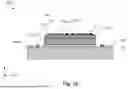 Fig. 11 - HEAT DISSIPATION FOR INTEGRATED CIRCUIT PACKAGE
