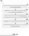 Fig. 17 - HEAT DISSIPATION FOR INTEGRATED CIRCUIT PACKAGE