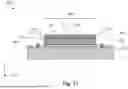 Fig. 18 - HEAT DISSIPATION FOR INTEGRATED CIRCUIT PACKAGE