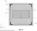 Fig. 19 - HEAT DISSIPATION FOR INTEGRATED CIRCUIT PACKAGE