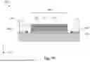 Fig. 20 - HEAT DISSIPATION FOR INTEGRATED CIRCUIT PACKAGE