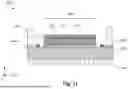 Fig. 22 - HEAT DISSIPATION FOR INTEGRATED CIRCUIT PACKAGE