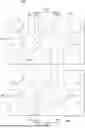 Fig. 01 - LEADFRAME STRIP WITH COMPLIMENTARY UNIT DESIGN