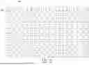Fig. 03 - LEADFRAME STRIP WITH COMPLIMENTARY UNIT DESIGN