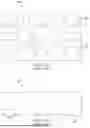 Fig. 06 - LEADFRAME STRIP WITH COMPLIMENTARY UNIT DESIGN