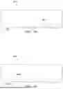 Fig. 08 - LEADFRAME STRIP WITH COMPLIMENTARY UNIT DESIGN