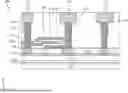 Fig. 01 - Passive Device Structure