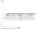 Fig. 05 - Passive Device Structure