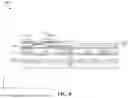 Fig. 09 - Passive Device Structure