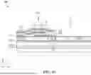 Fig. 11 - Passive Device Structure