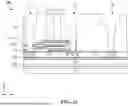 Fig. 13 - Passive Device Structure