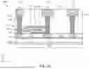 Fig. 15 - Passive Device Structure